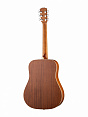 Акустическая гитара Prodipe JMFSD25 EA SD25