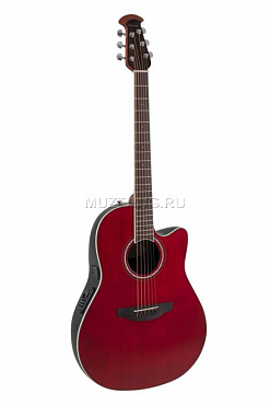 OVATION CS24-RR Celebrity Standard Mid-Depth электроакустическая гитара