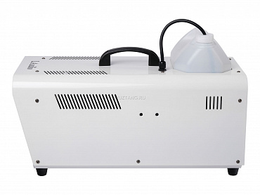 Генератор снега LAudio WS-SN1200DMX