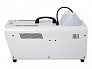 Генератор снега LAudio WS-SN1200DMX