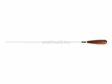 Дирижерская палочка Pickboy NC-L1, углеграфит/лавр, 380мм