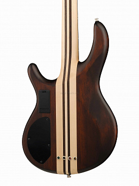 Бас-гитара Cort A4-Plus-FMMH-OPBC Artisan Series