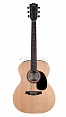Электроакустическая гитара Prodipe JMFSA25CEQ