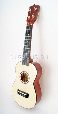 Укулеле Hora S1175, сопрано
