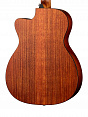 Электроакустическая гитара Cort Core-OC-ABW-OPLB Core Series