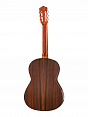 Классическая гитара Kremona RM Rosa Morena Flamenco Series