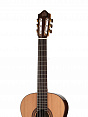 Классическая гитара Kremona Fiesta-FC Artist Series