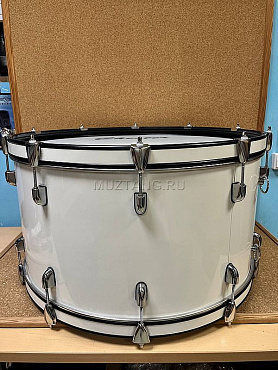 Маршевый бас барабан Chester Street Percussion Marching Bass