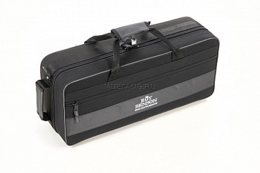 Труба ROY BENSON TR-101