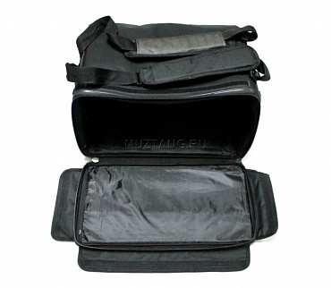 Чехол для баяна 3/4, MEZZO MZ-ChB-3/4