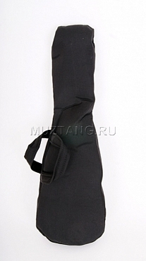 Укулеле Hora S1175, сопрано