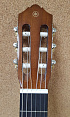 Классическая гитара Yamaha C40
