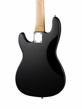 Бас-гитара Foix FBG/FBG-KB-01-SB, санбeрст