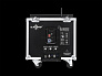 Генератор дыма DJPower X-SW2000