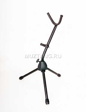 Стойка для саксофона Soundking DH005