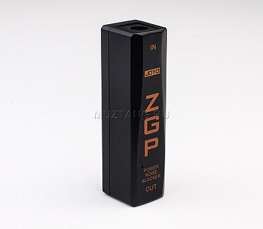 Фильтр для блоков питания педалей Joyo JP-06 ZGP