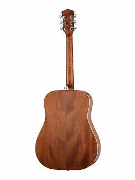 Акустическая гитара Parkwood P610