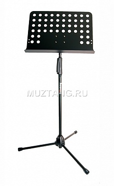 Пюпитр Soundking DF151