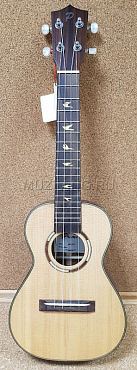 PRIMA M620C Concert укулеле