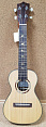 PRIMA M620C Concert укулеле