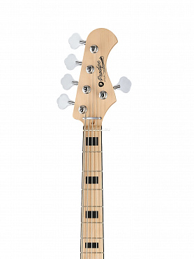 Бас-гитара 5-струнная Prodipe JMFJB90MAALDER5C