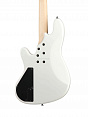 Бас-гитара Cort NJS4-WHT Elrick NJS Series