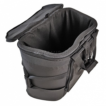 Чехол для баяна "Тула" AMC Баян2-46-39-21см.pro