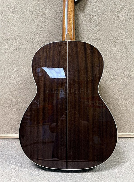 Гитара классическая Antonio Sanchez S-1008