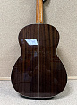 Гитара классическая Antonio Sanchez S-1008