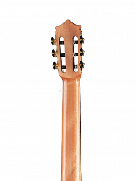 Классическая гитара Martinez MFG-RS