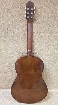 Классическая гитара Yamaha C40