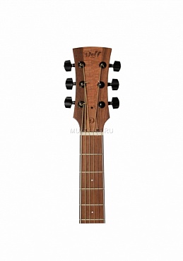 D025 Гитара акустическая, Doff