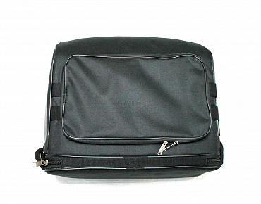 Чехол для баяна 3/4, MEZZO MZ-ChB-3/4