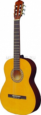 Классическая гитара Hora N1117-3/4 Laura 3/4