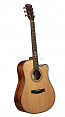 PRIMA MAG212C гитара акустическая