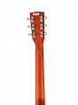Электроакустическая гитара Cort CJ-Retro-VSM CJ Series