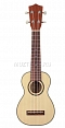 Укулеле Prima M310S, сопрано