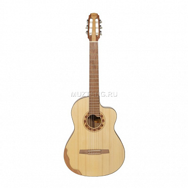 Гитара классическая Doff D013C