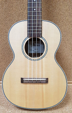 PRIMA M320T Tenor укулеле