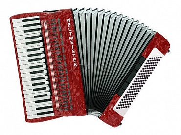 Баян вельтмайстер. 5 1 20 4 120. Урал авто-усилитель pb 4. 120 ab. 60.