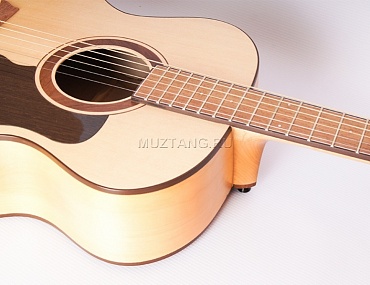 Гитара акустическая Doff D014