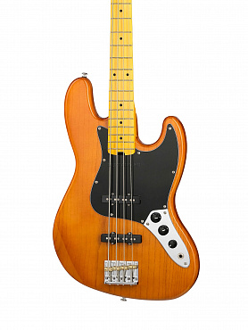 Бас-гитара Root Note JB001-PR