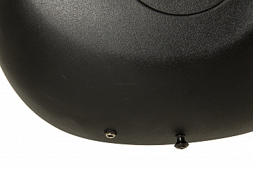 Электроакустическая гитара OVATION 2058TX-5 Elite T Deep Contour Cutaway Black Textured 12-струнная