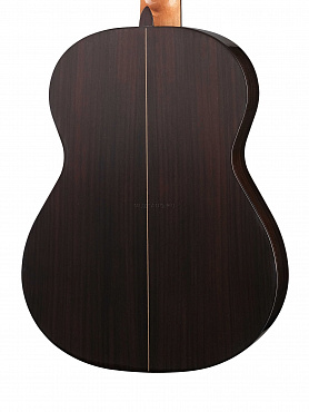 Классическая гитара Martinez MFG-RS