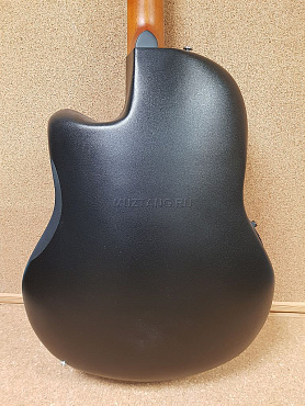 OVATION CS24-RR Celebrity Standard Mid-Depth электроакустическая гитара