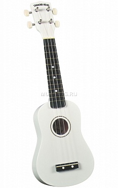 Укулеле Diamond Head DU-109 WT