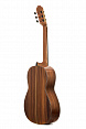 PRUDENCIO SAEZ 5-M (5B) Cedar Top гитара классическая
