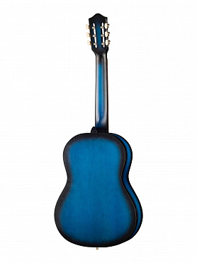 Гитара классическая Амистар M-303-BL