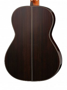 Классическая гитара Martinez MC-128S