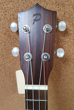 PRIMA M620C Concert укулеле